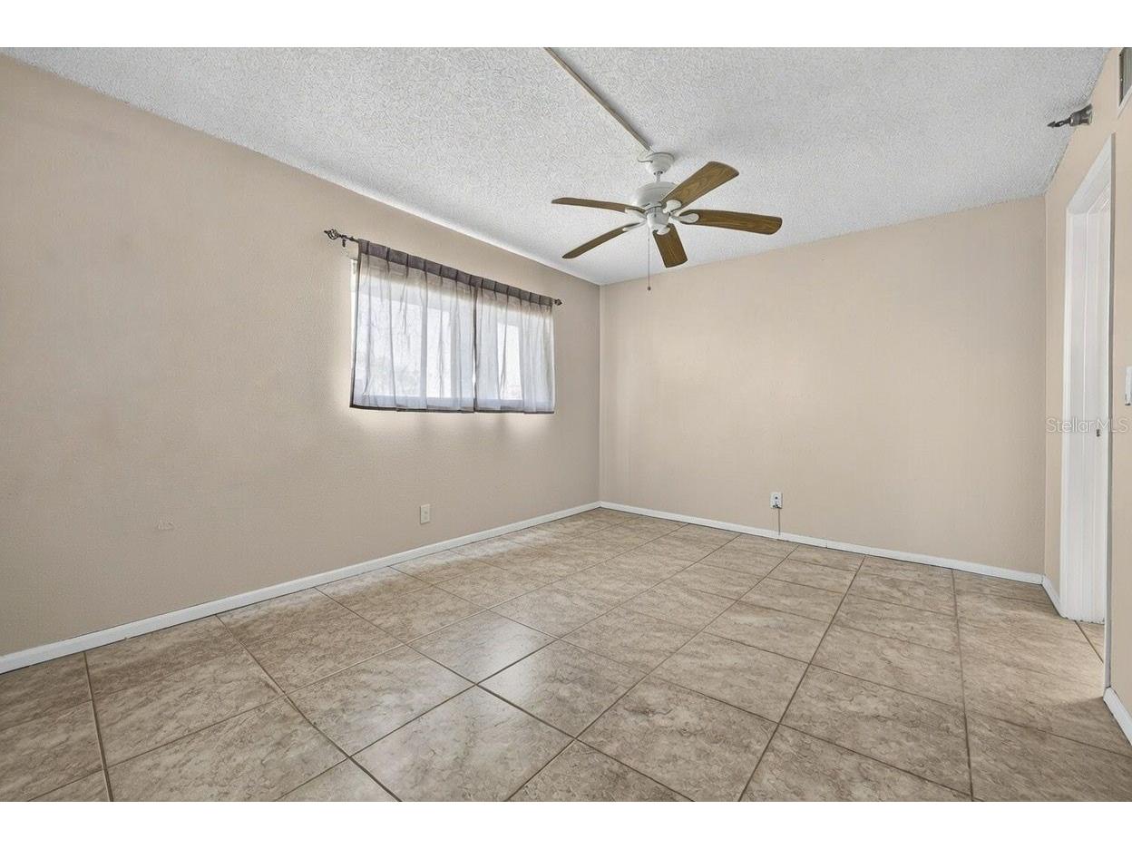 1750 Harbor Place S #303 South Pasadena FL 33707 TB8469338 image4