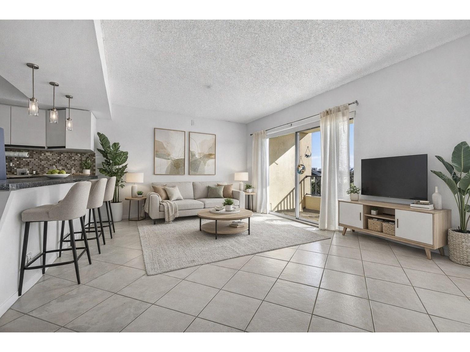 1750 Harbor Place S #303 South Pasadena FL 33707 TB8469338 image6
