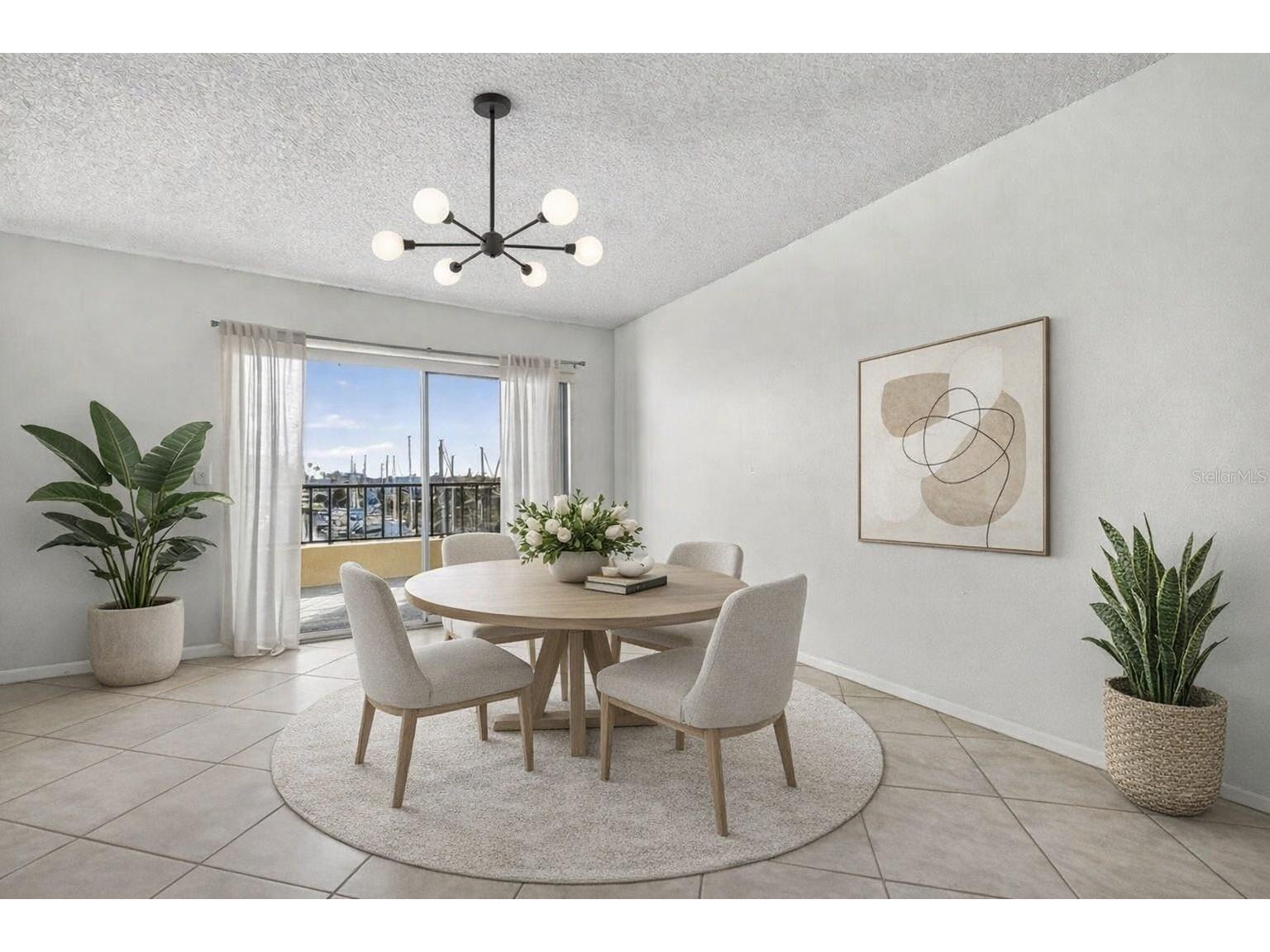 1750 Harbor Place S #303 South Pasadena FL 33707 TB8469338 image7