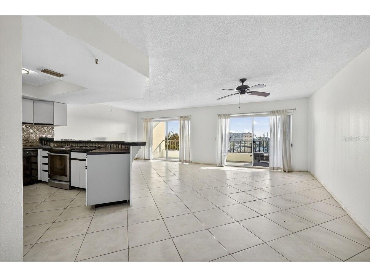 1750 Harbor Place S #303 South Pasadena FL 33707 TB8469338 image8