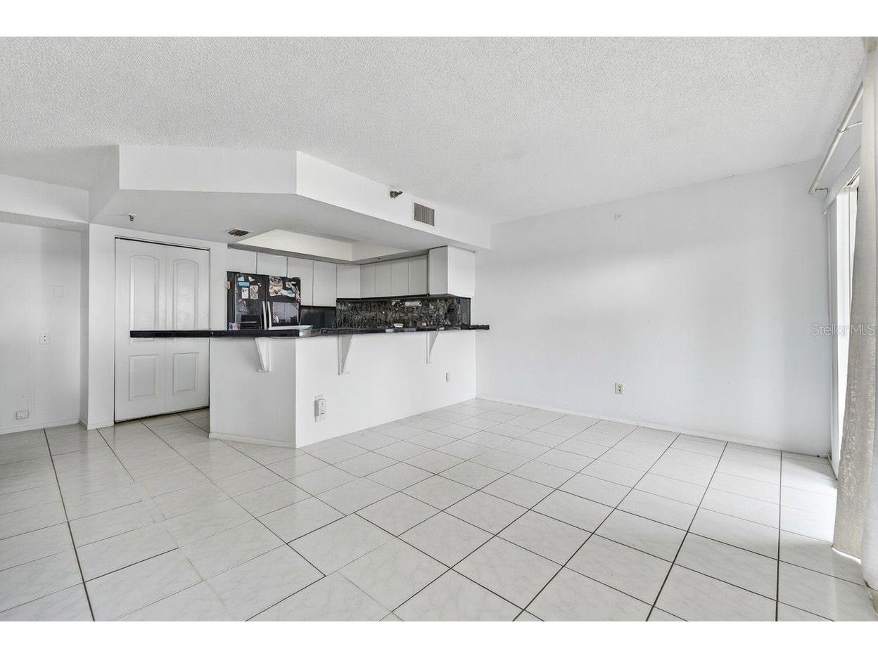 1750 Harbor Place S #303 South Pasadena FL 33707 TB8469338 image9