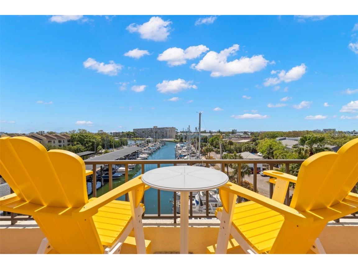 1750 Harbor Place S #402 South Pasadena FL 33707 U8234574 image1