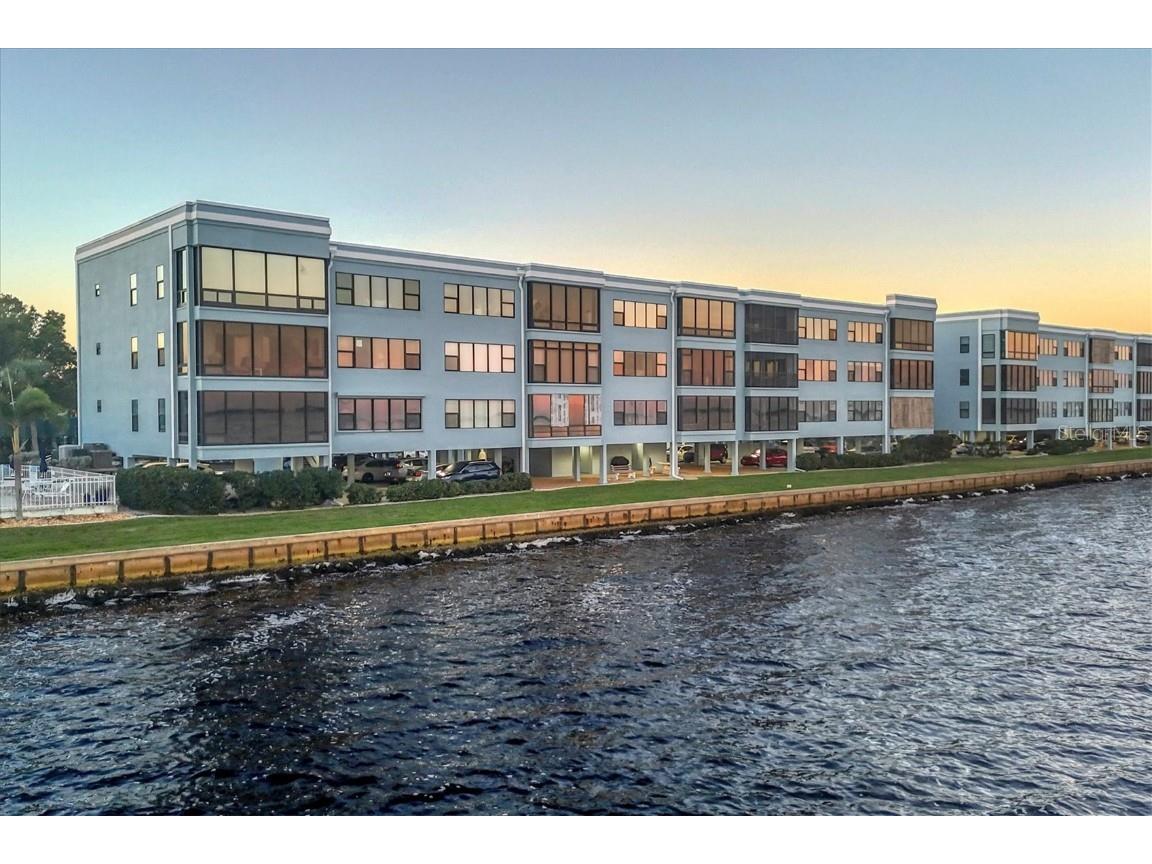 1750 Jamaica Way #0234 Punta Gorda FL 33950 TB8324227 image1