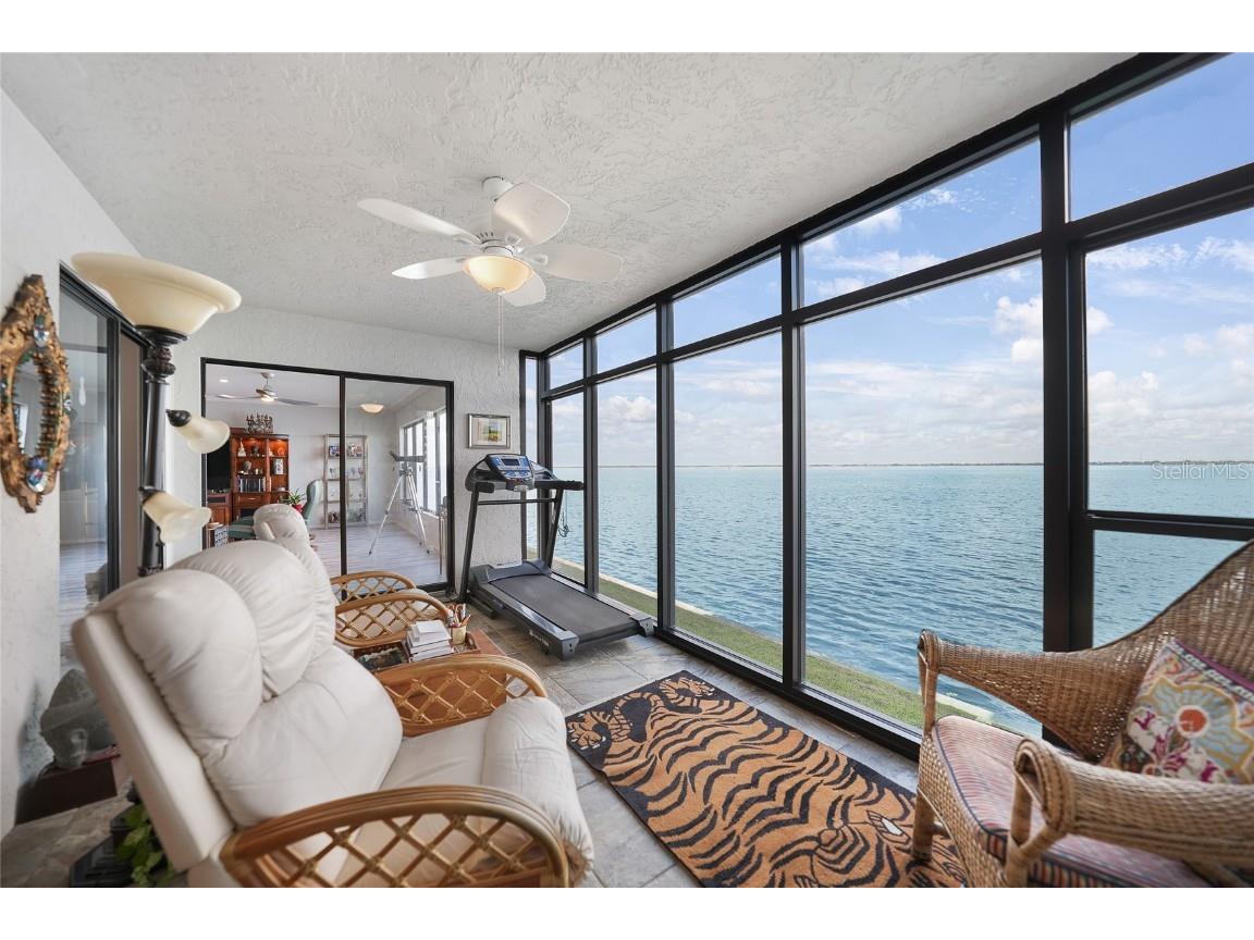 1750 Jamaica Way #112 BLD 1 Punta Gorda FL 33950 - CHARLOTTE HARBOR C7498553 image1