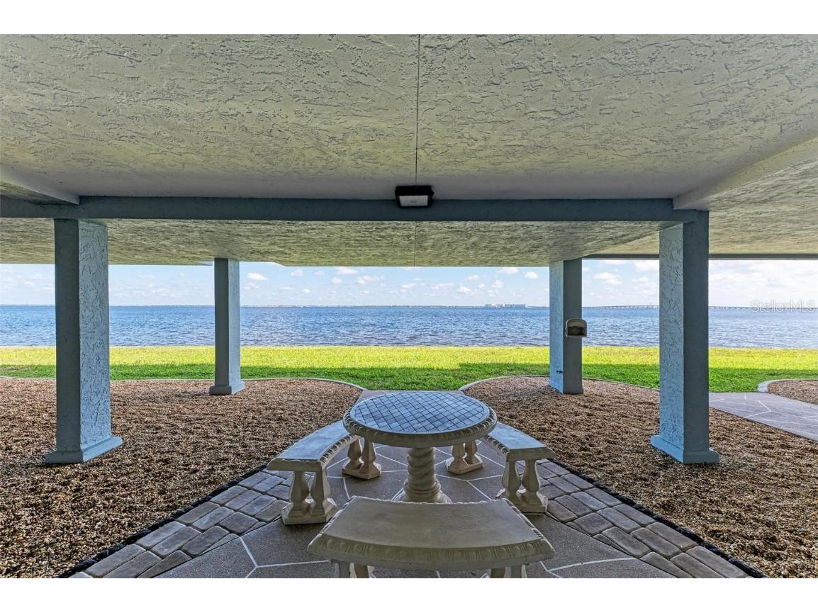 1750 Jamaica Way #114, Punta Gorda, FL, 33950 | MLS: C7491791 | Edina ...