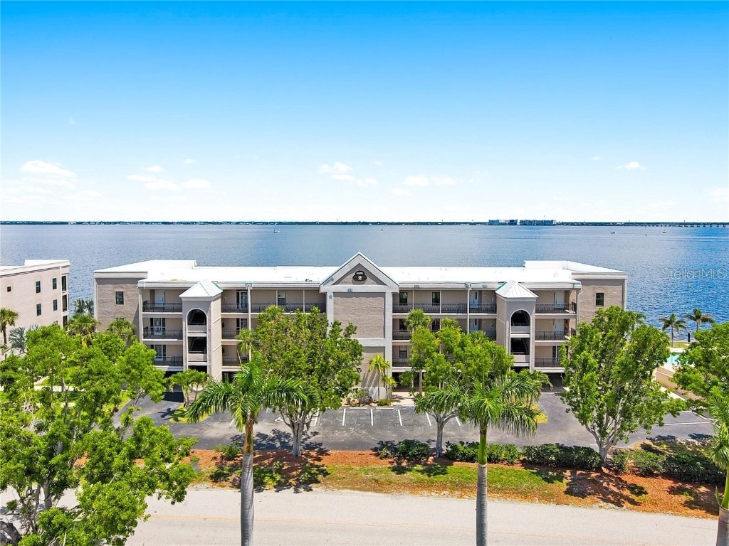 1750 Jamaica Way #123 Punta Gorda FL 33950 A4571900 image1