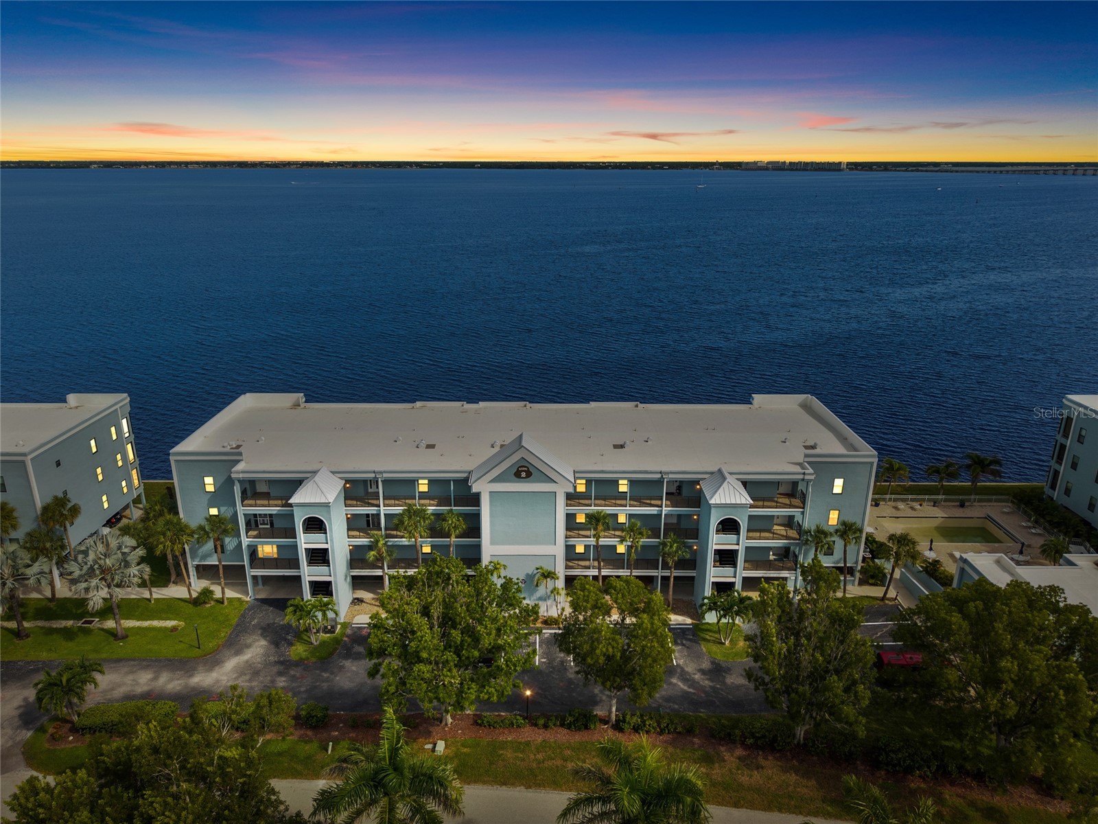 1750 Jamaica Way #225 Punta Gorda FL 33950 TB8429819 image1