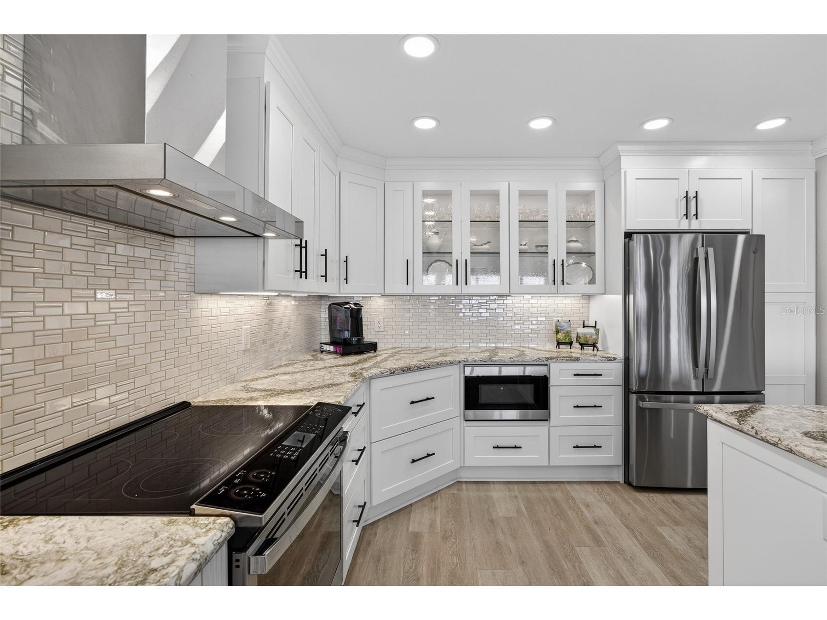 1750 Jamaica Way #311 Punta Gorda FL 33950 C7522038 image10