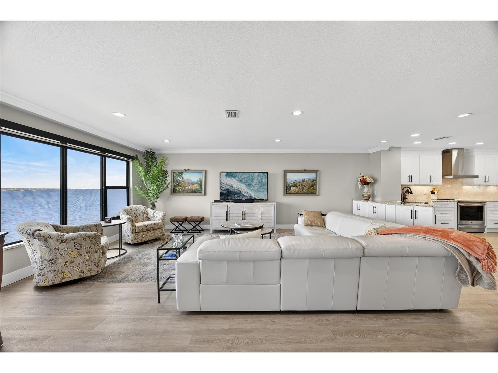 1750 Jamaica Way #311 Punta Gorda FL 33950 C7522038 image14