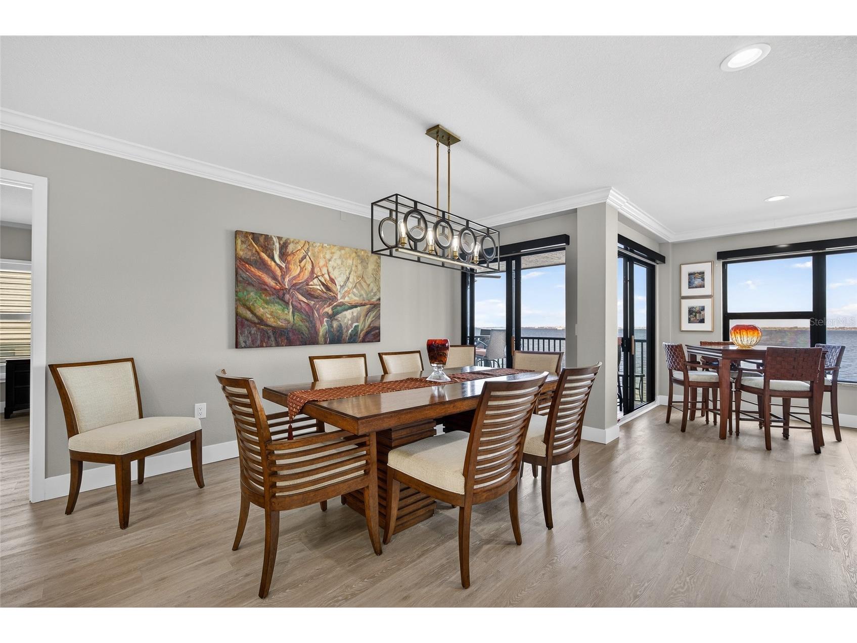 1750 Jamaica Way #311 Punta Gorda FL 33950 C7522038 image17