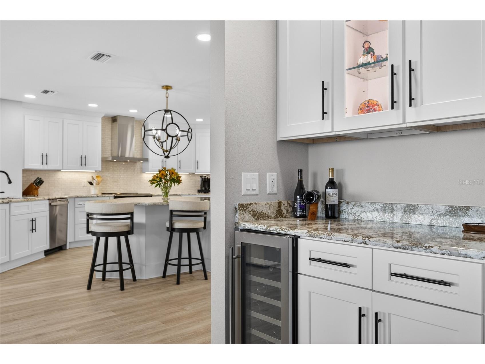 1750 Jamaica Way #311 Punta Gorda FL 33950 C7522038 image19