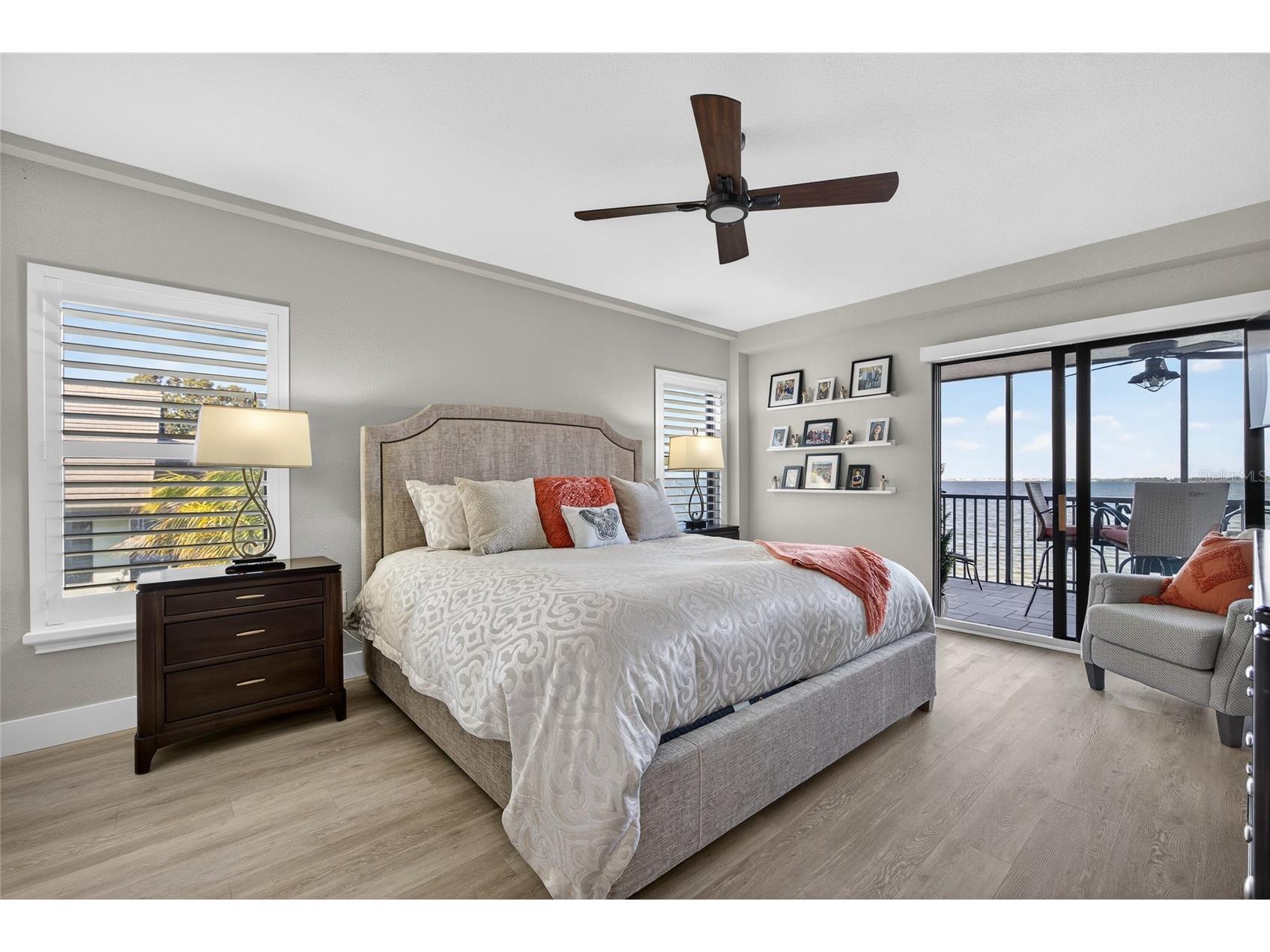 1750 Jamaica Way #311 Punta Gorda FL 33950 C7522038 image20