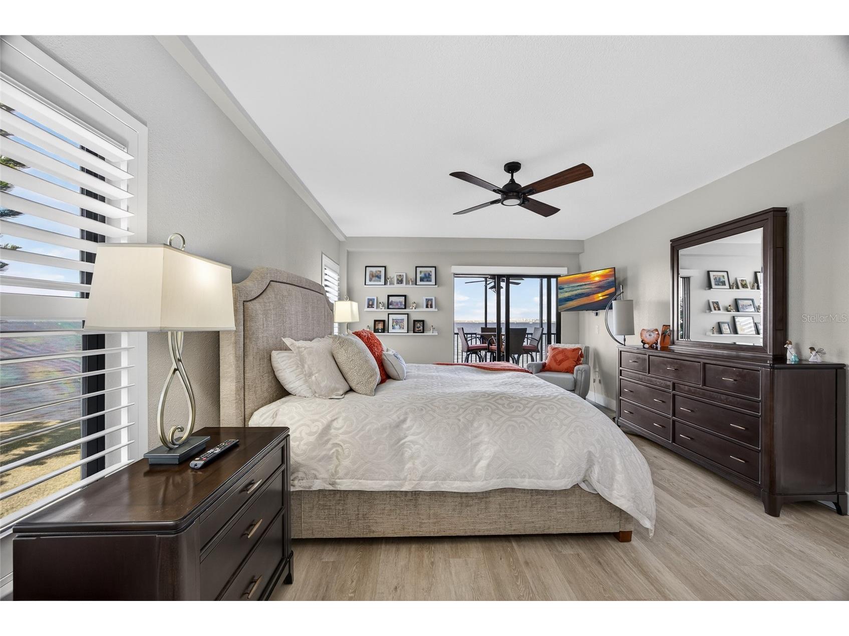 1750 Jamaica Way #311 Punta Gorda FL 33950 C7522038 image21