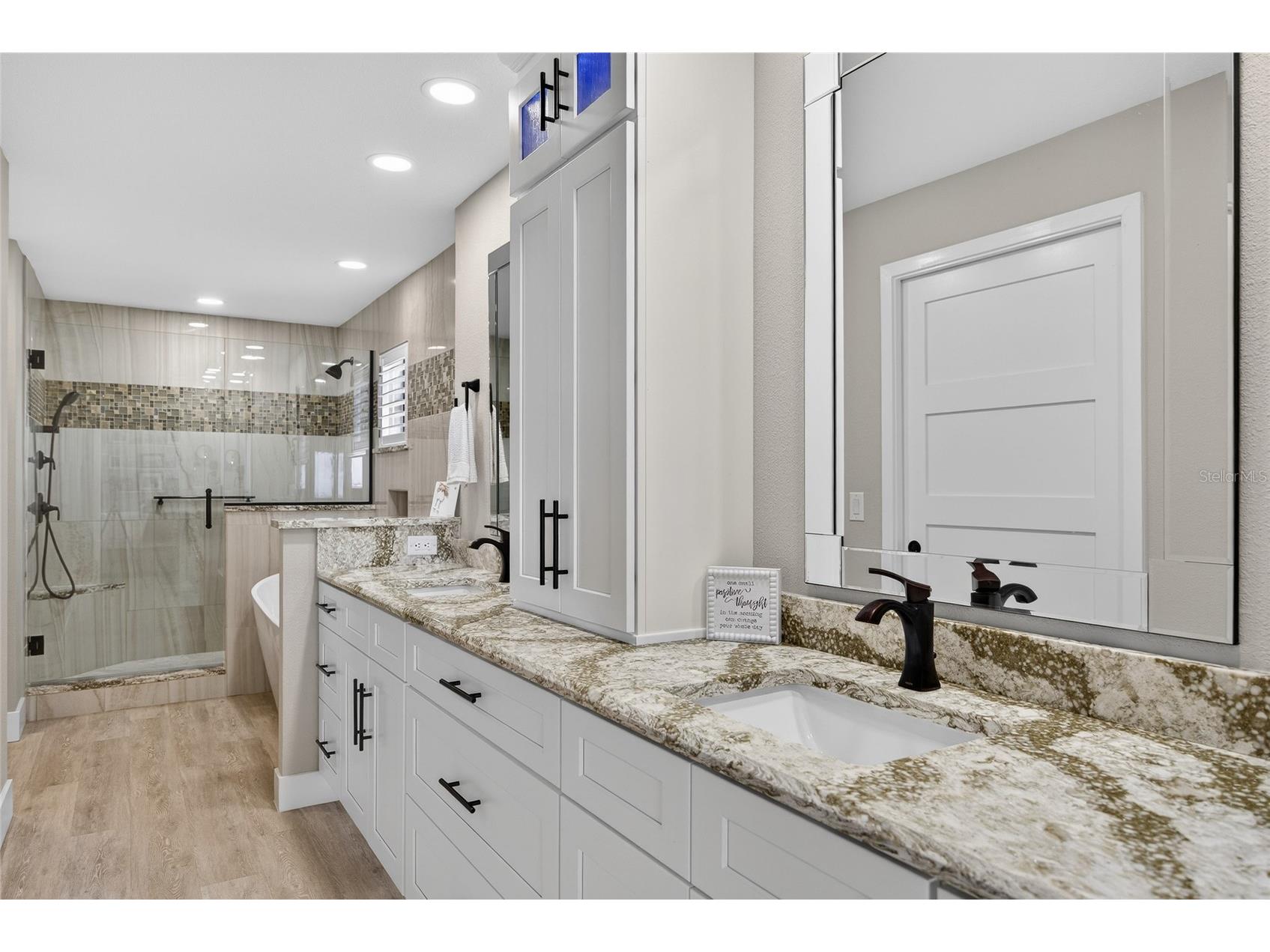 1750 Jamaica Way #311 Punta Gorda FL 33950 C7522038 image22