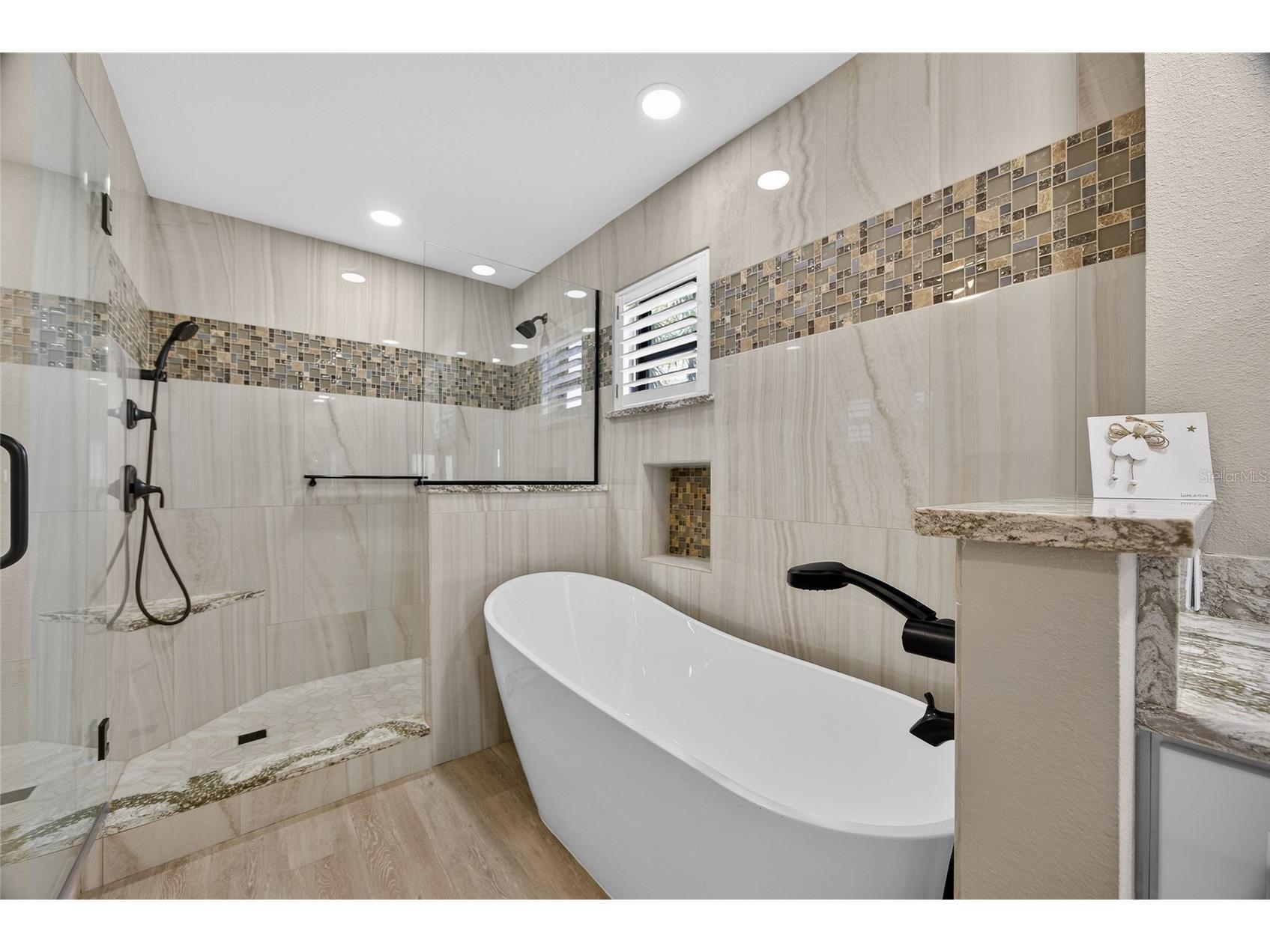 1750 Jamaica Way #311 Punta Gorda FL 33950 C7522038 image23