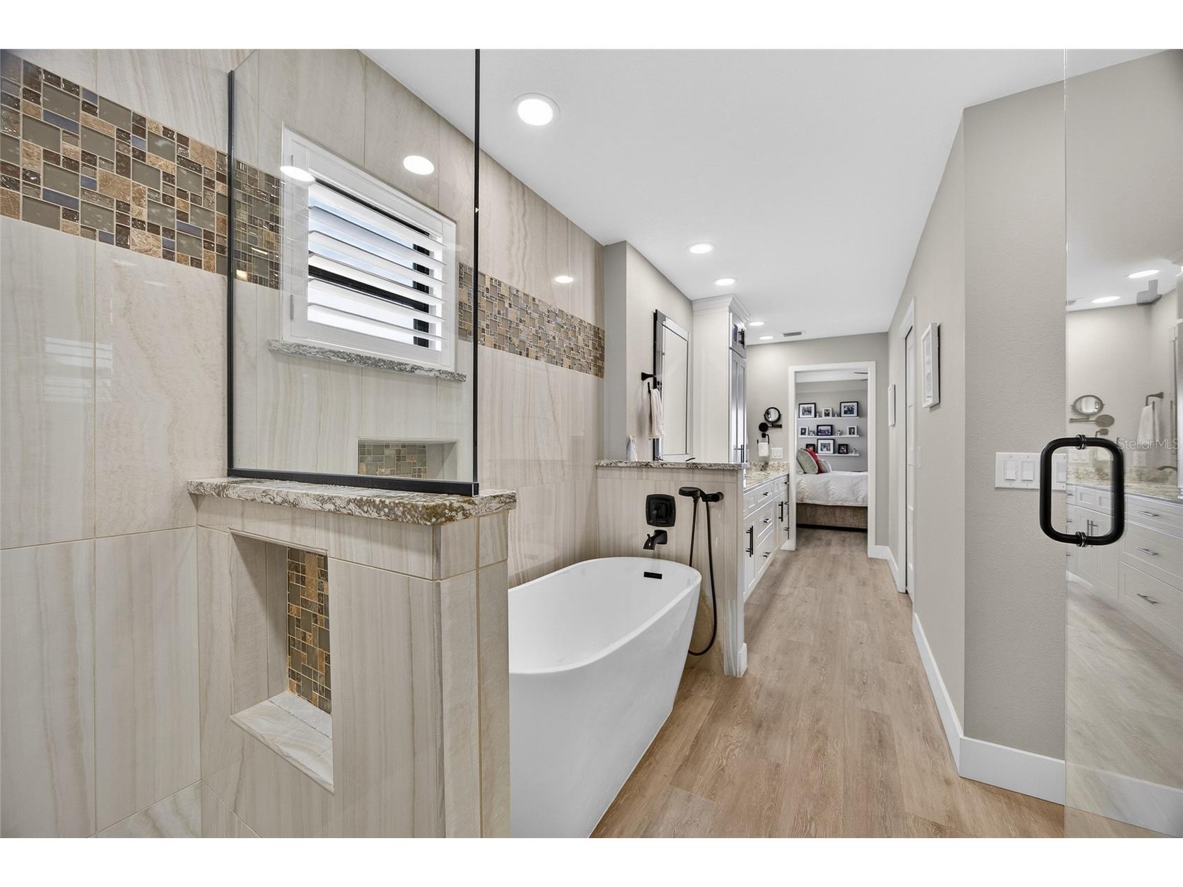 1750 Jamaica Way #311 Punta Gorda FL 33950 C7522038 image24