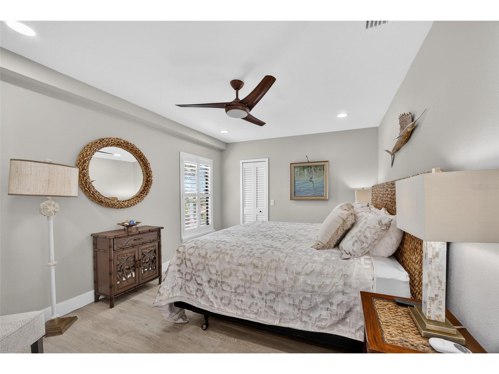 1750 Jamaica Way #311 Punta Gorda FL 33950 C7522038 image25