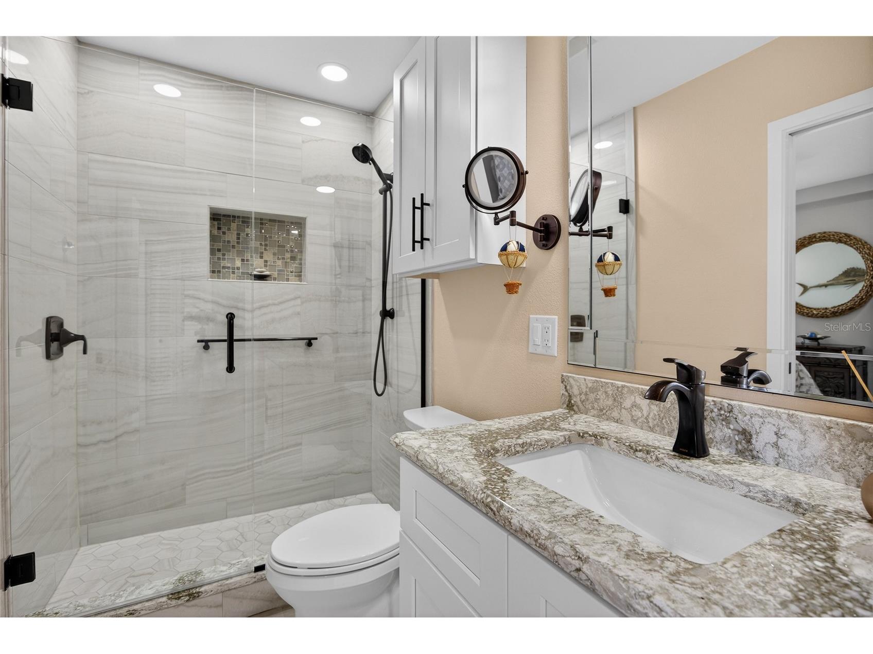1750 Jamaica Way #311 Punta Gorda FL 33950 C7522038 image26