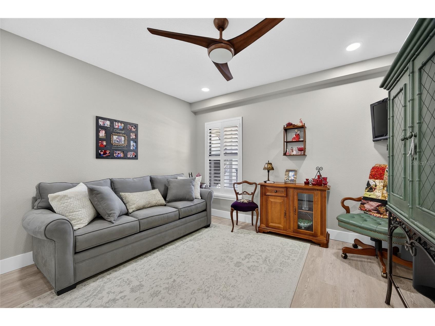 1750 Jamaica Way #311 Punta Gorda FL 33950 C7522038 image27