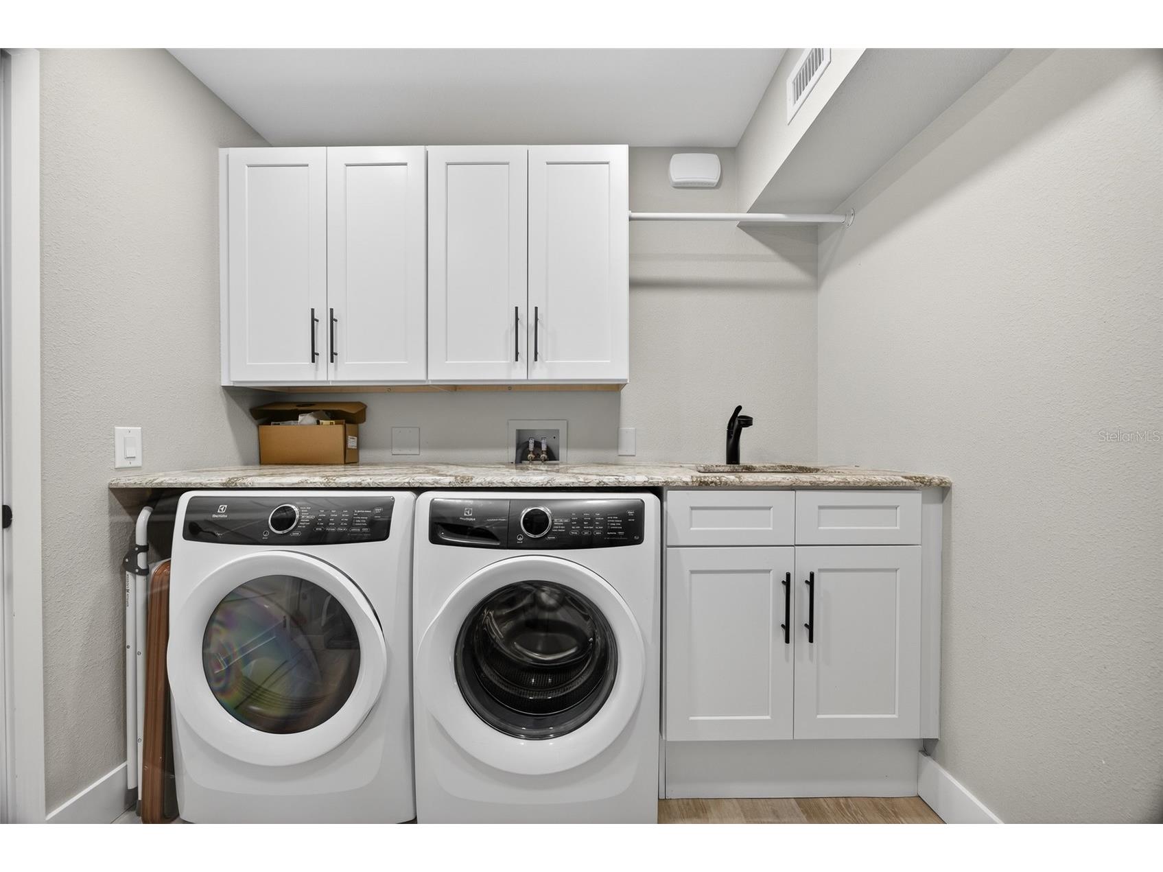 1750 Jamaica Way #311 Punta Gorda FL 33950 C7522038 image28