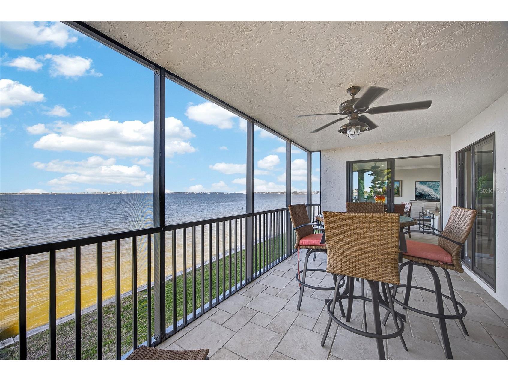 1750 Jamaica Way #311 Punta Gorda FL 33950 C7522038 image29