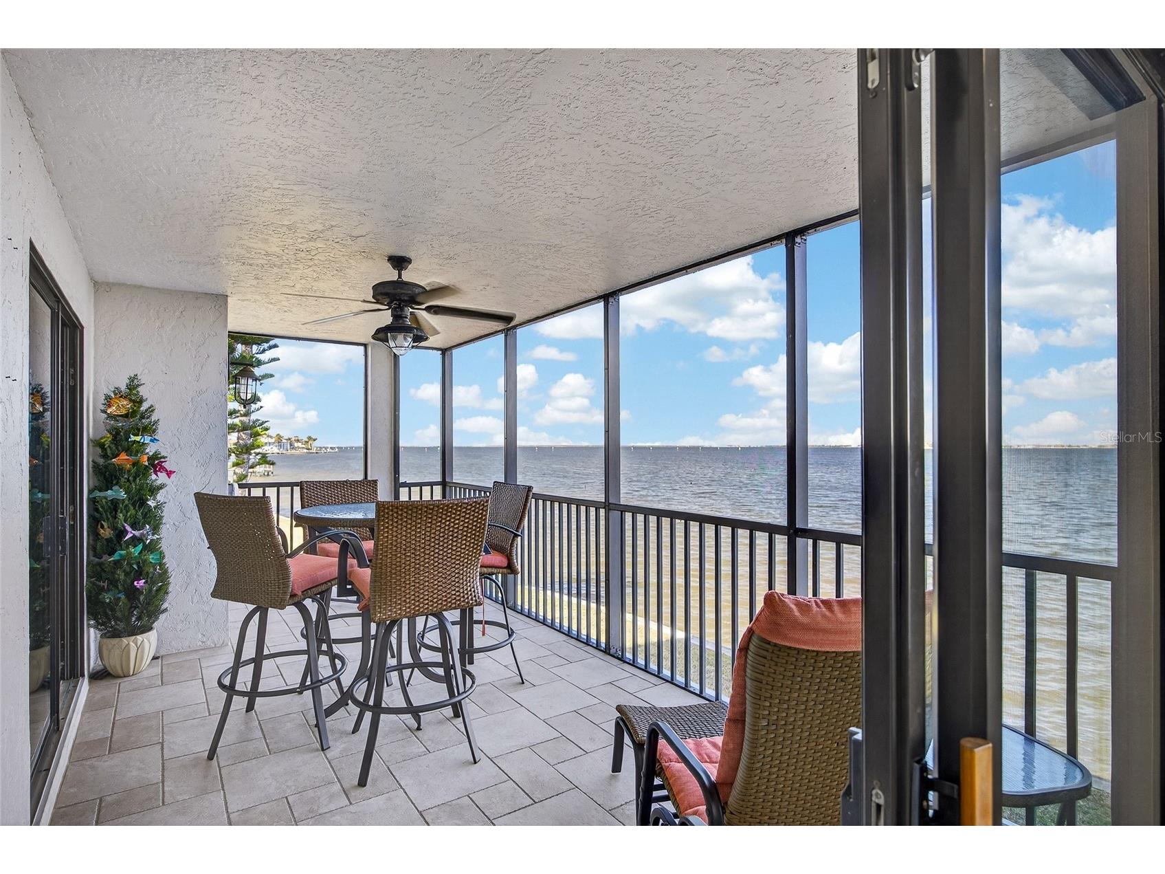 1750 Jamaica Way #311 Punta Gorda FL 33950 C7522038 image3