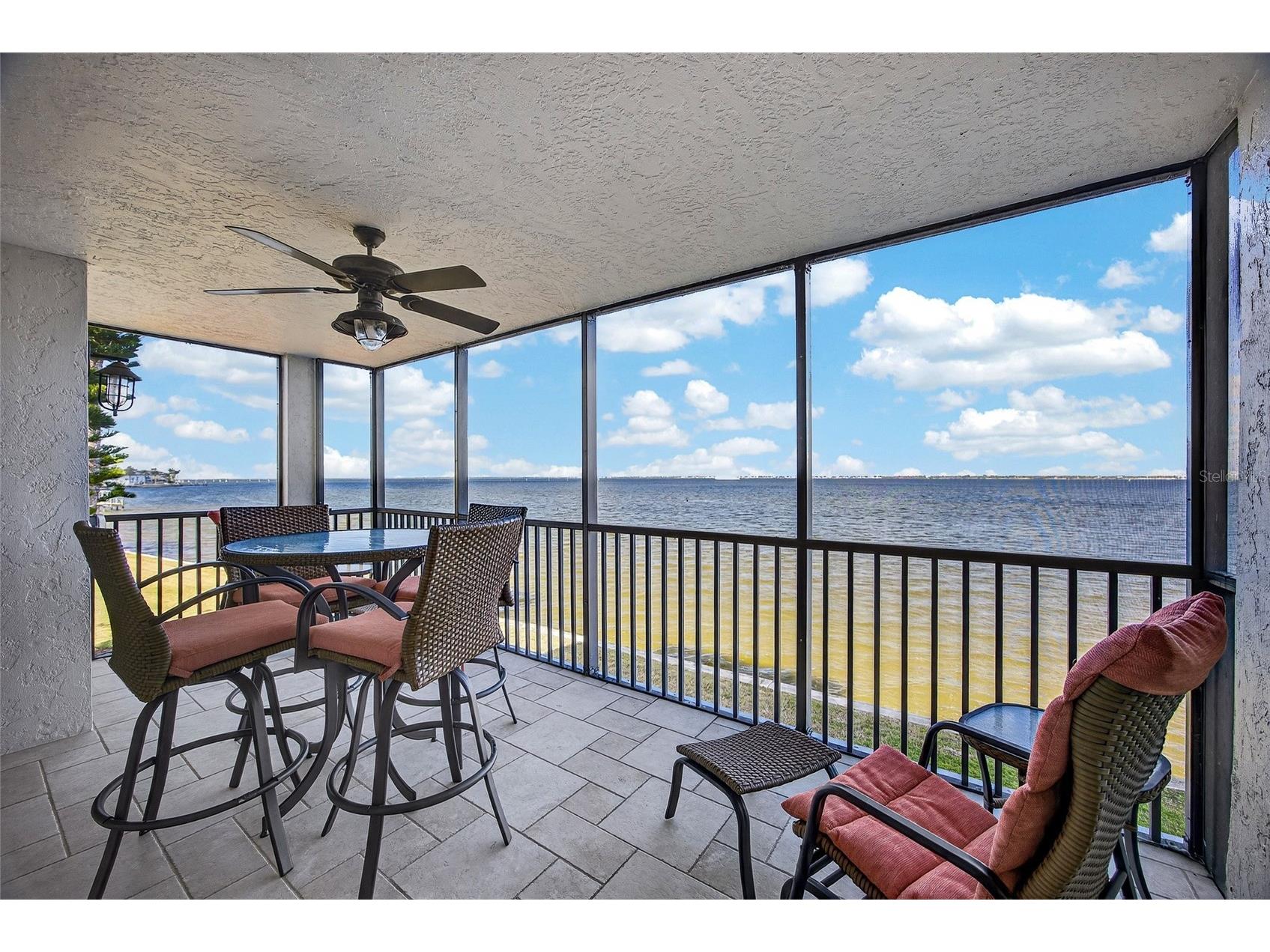 1750 Jamaica Way #311 Punta Gorda FL 33950 C7522038 image30