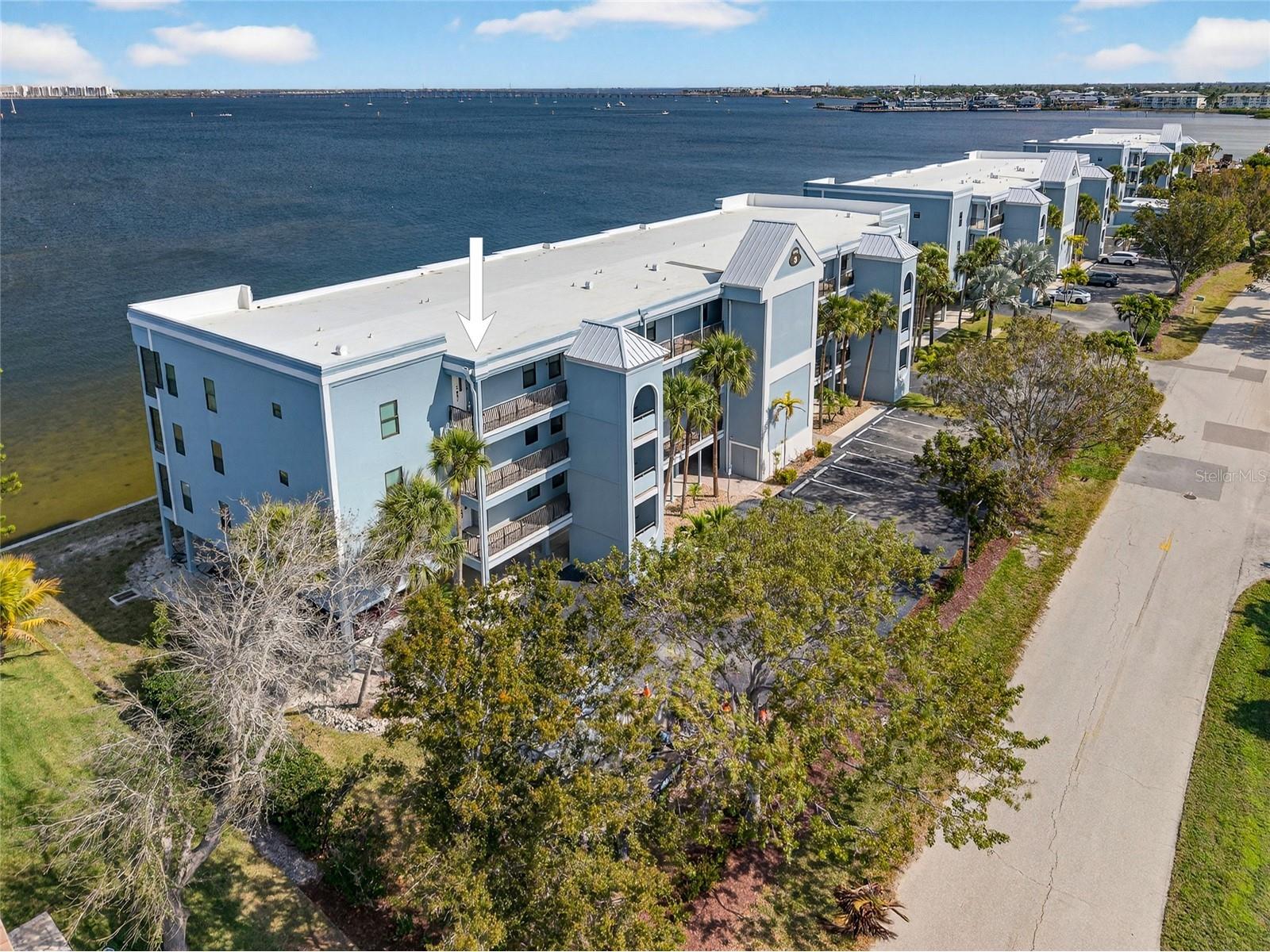 1750 Jamaica Way #311 Punta Gorda FL 33950 C7522038 image33