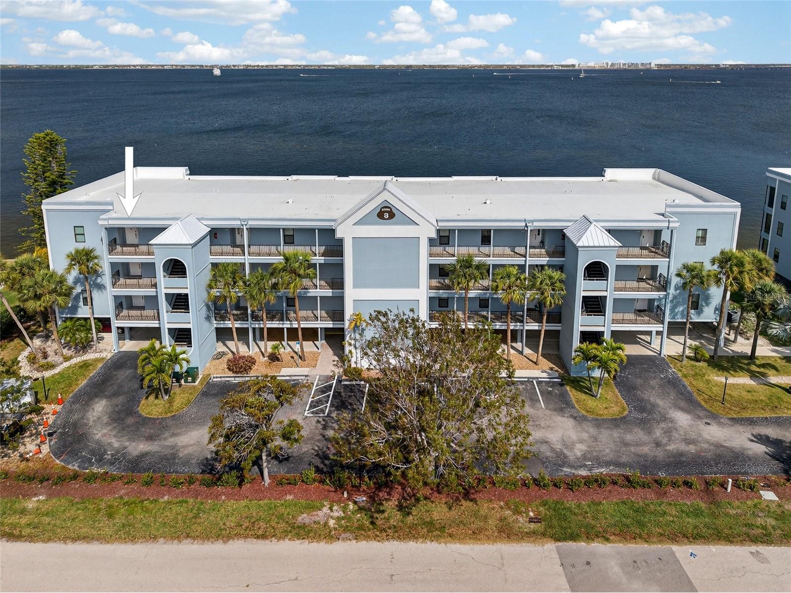 1750 Jamaica Way #311 Punta Gorda FL 33950 C7522038 image34
