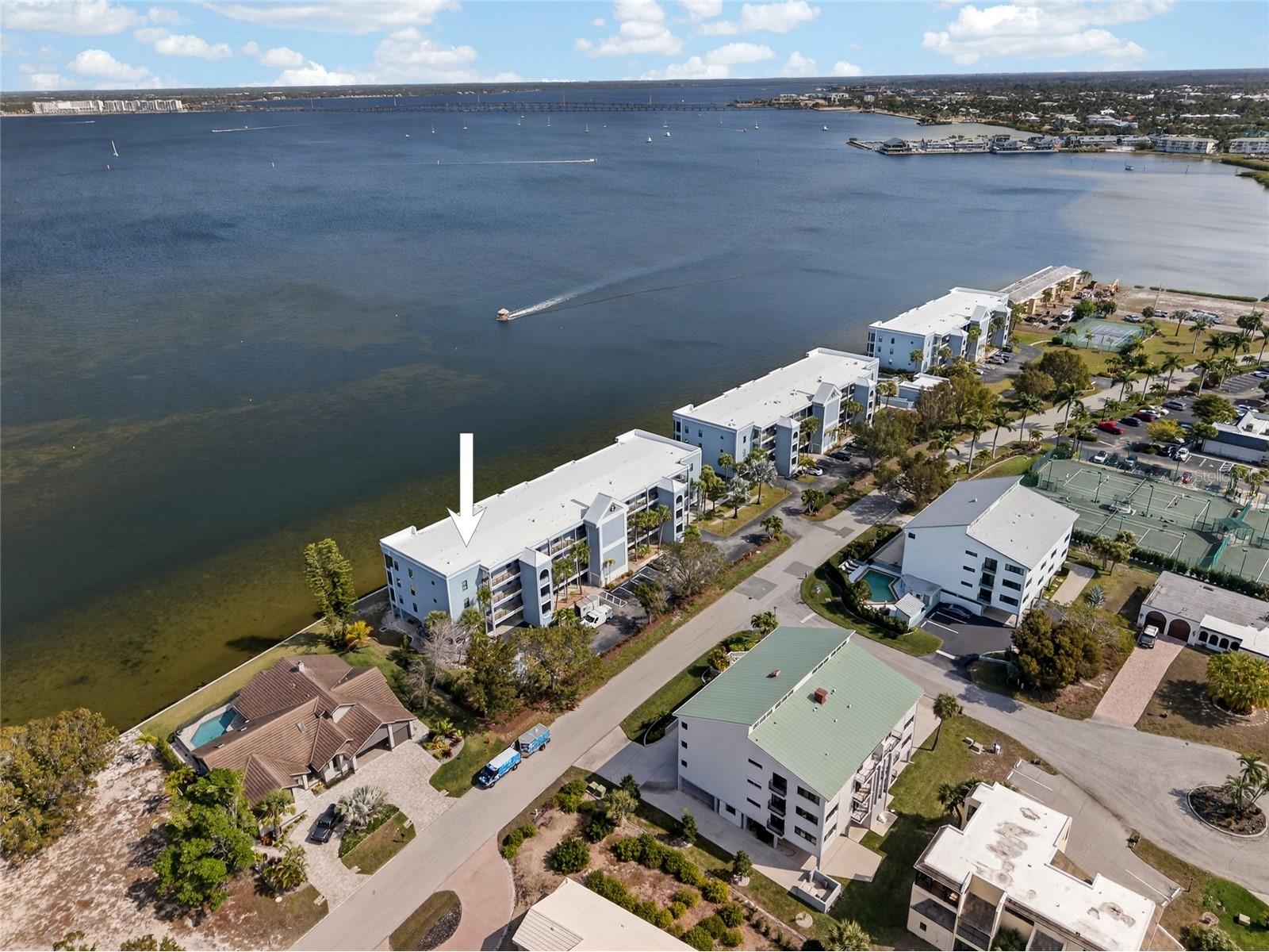 1750 Jamaica Way #311 Punta Gorda FL 33950 C7522038 image35