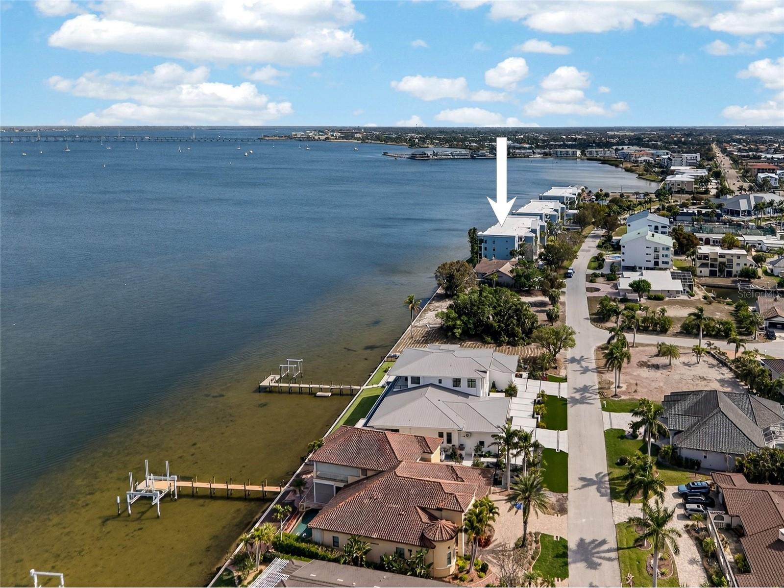 1750 Jamaica Way #311 Punta Gorda FL 33950 C7522038 image38