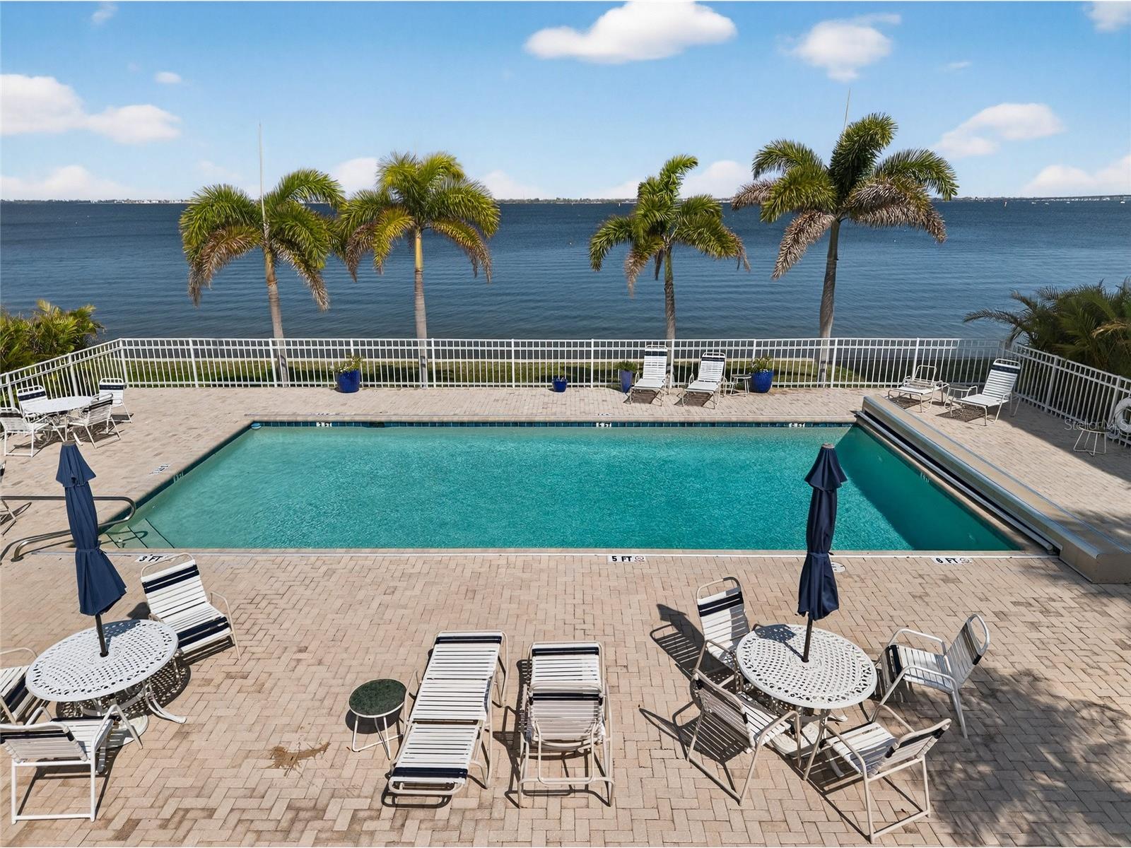 1750 Jamaica Way #311 Punta Gorda FL 33950 C7522038 image39