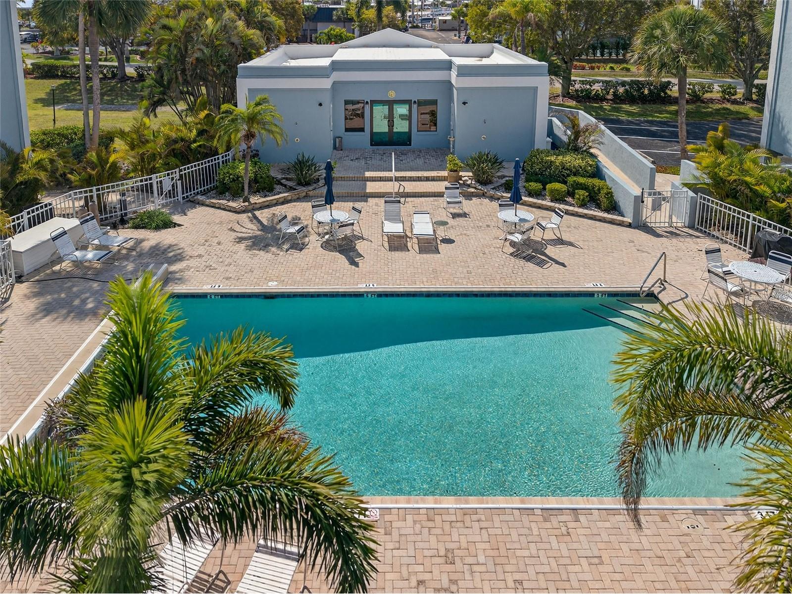 1750 Jamaica Way #311 Punta Gorda FL 33950 C7522038 image40