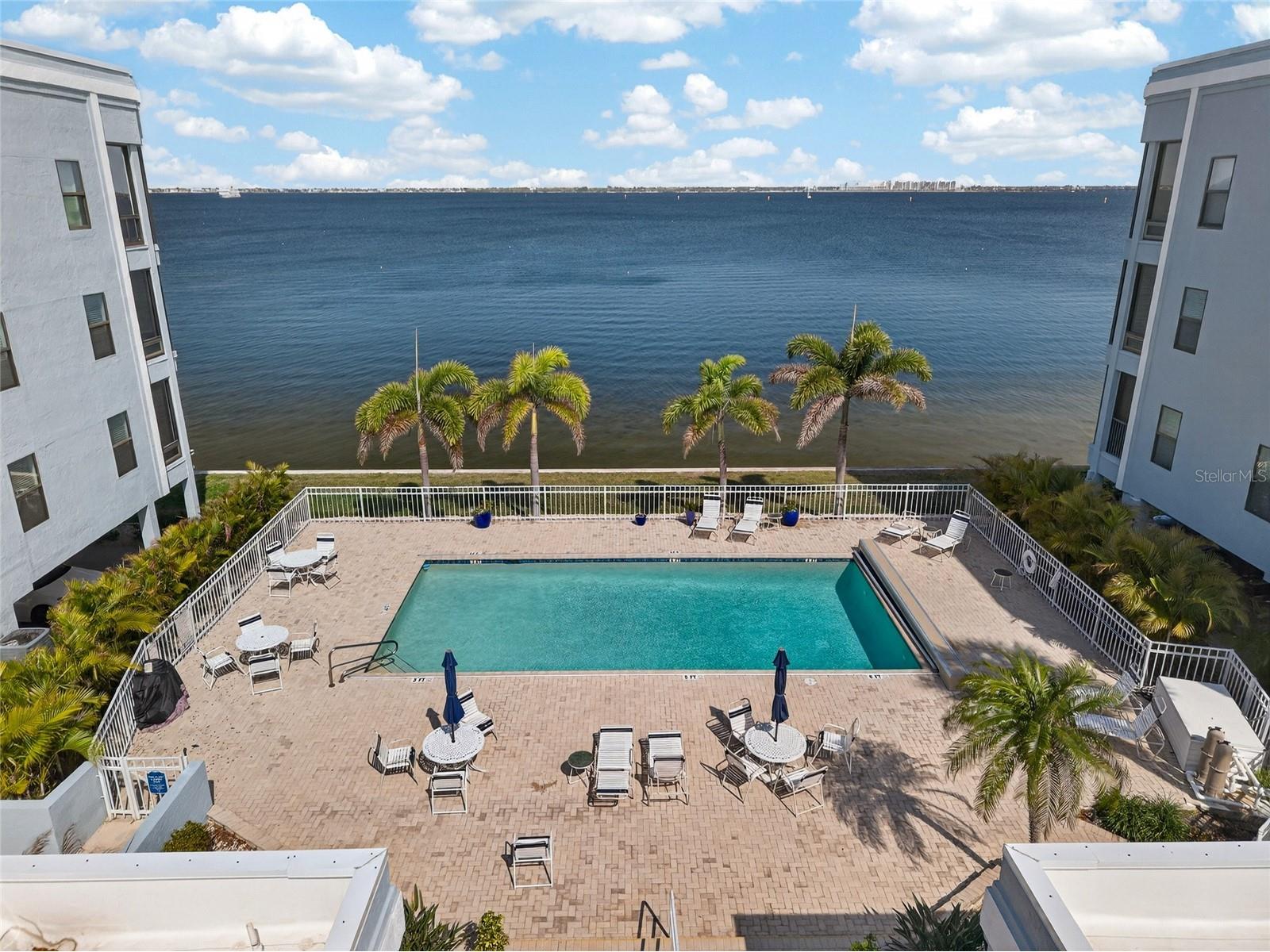 1750 Jamaica Way #311 Punta Gorda FL 33950 C7522038 image41