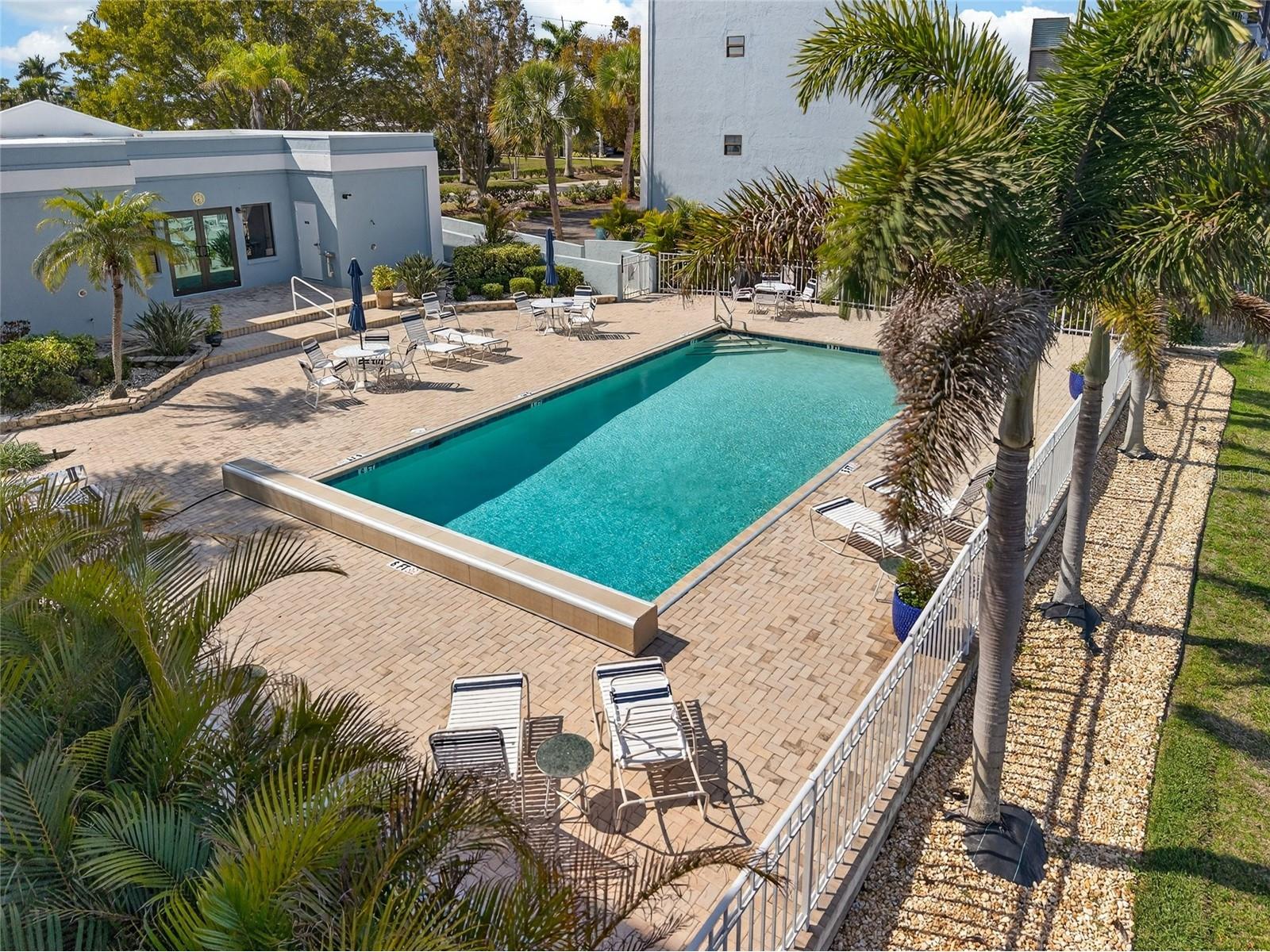 1750 Jamaica Way #311 Punta Gorda FL 33950 C7522038 image42