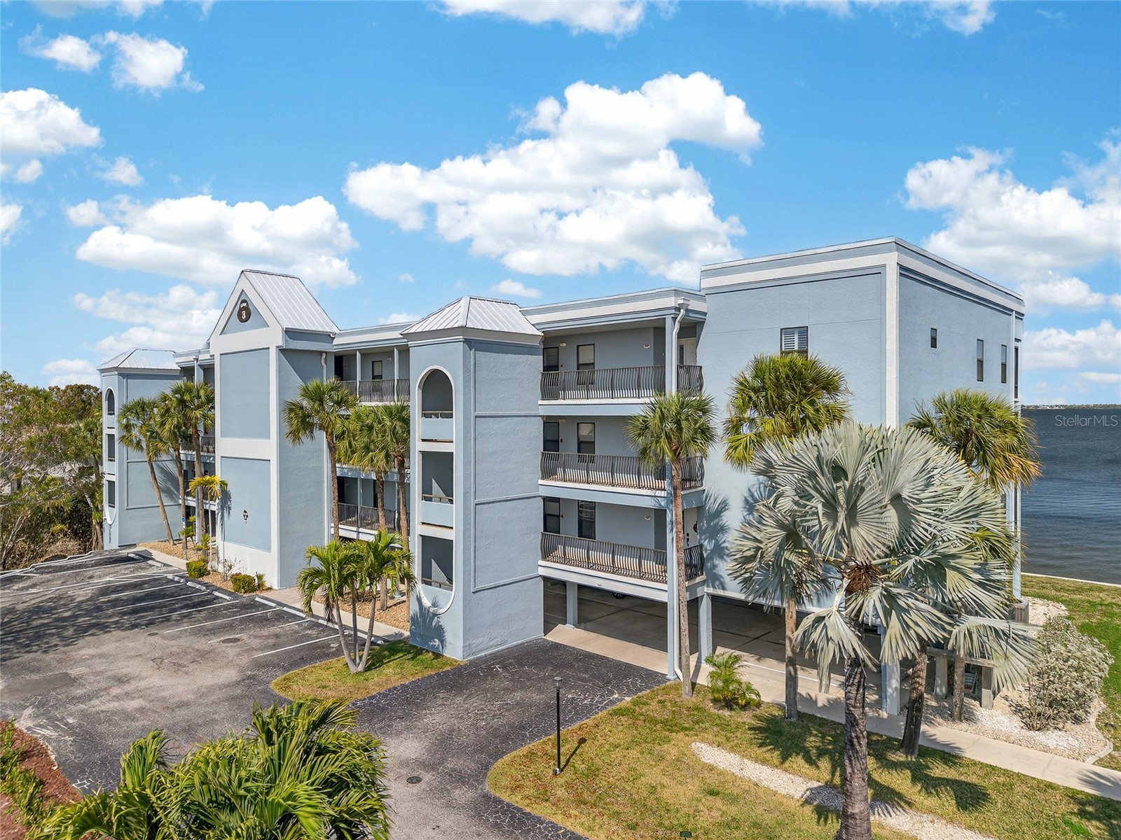 1750 Jamaica Way #311 Punta Gorda FL 33950 C7522038 image43