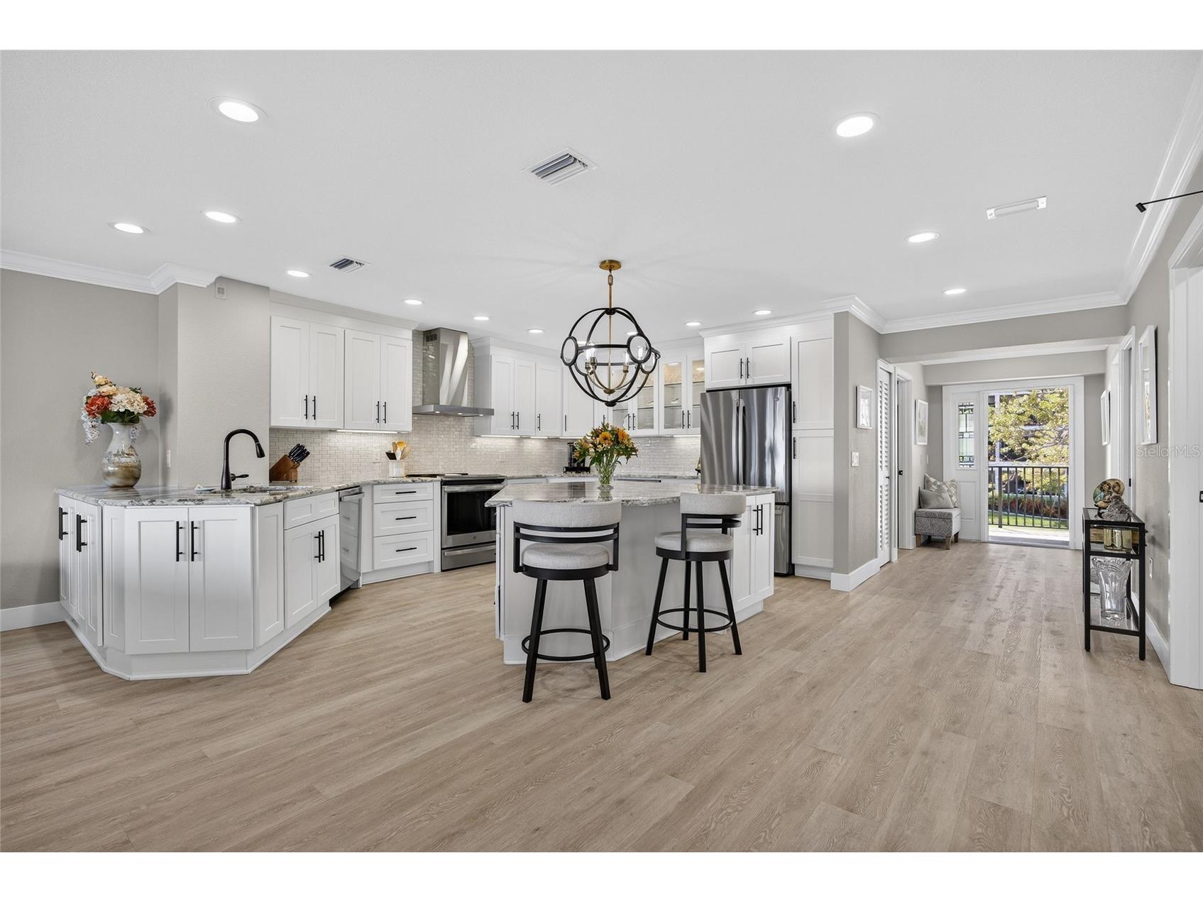 1750 Jamaica Way #311 Punta Gorda FL 33950 C7522038 image5