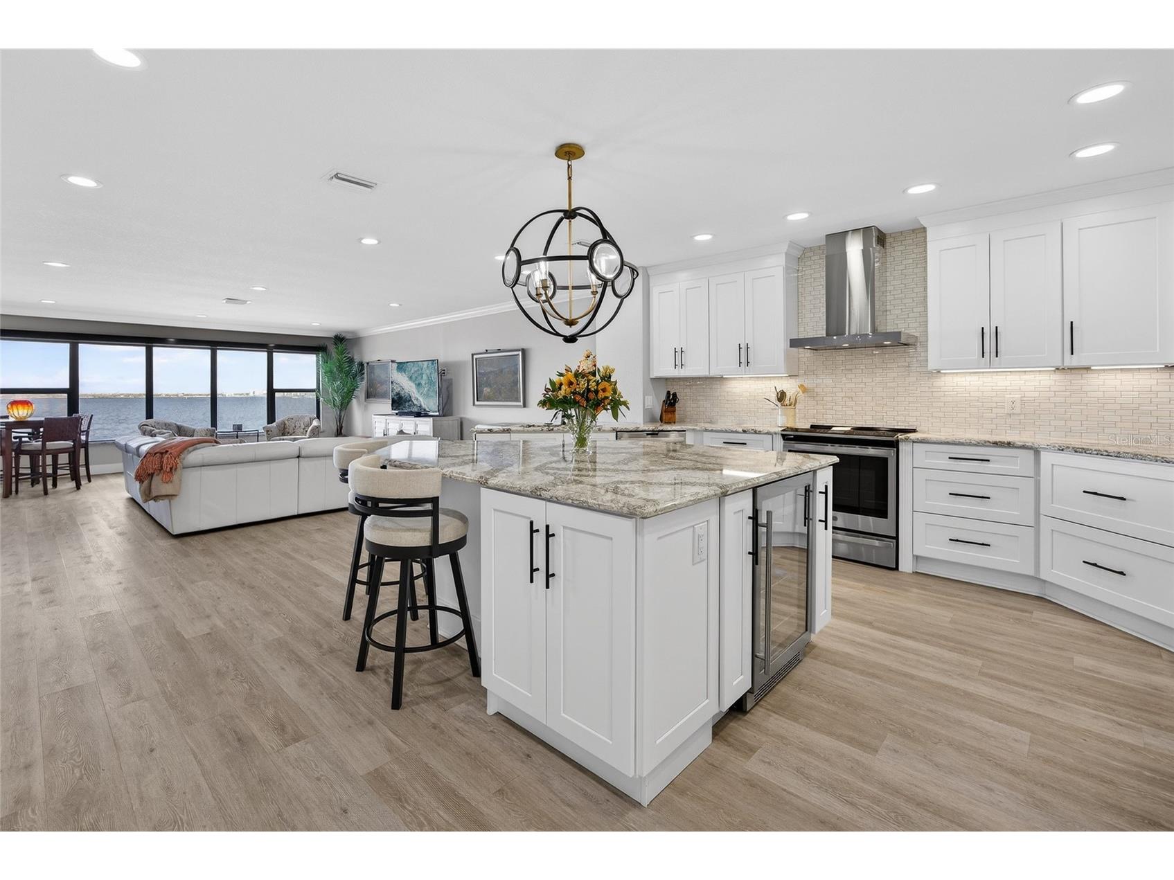 1750 Jamaica Way #311 Punta Gorda FL 33950 C7522038 image6