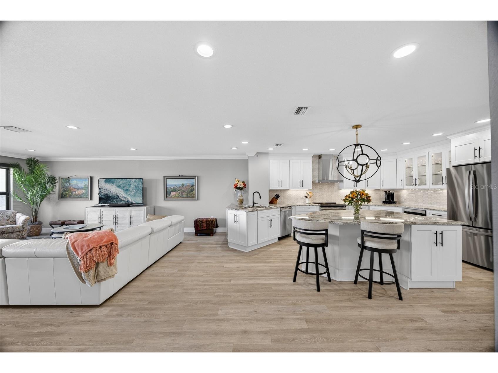 1750 Jamaica Way #311 Punta Gorda FL 33950 C7522038 image7