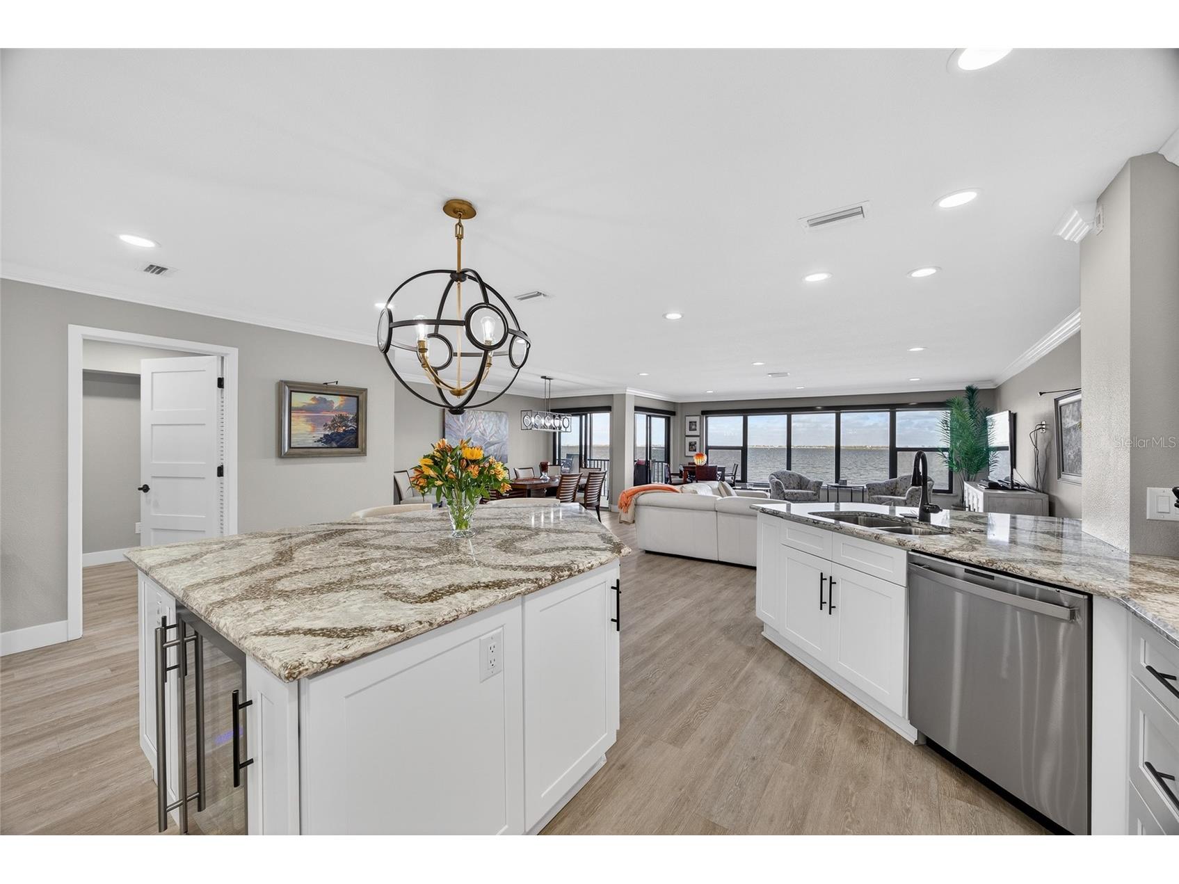 1750 Jamaica Way #311 Punta Gorda FL 33950 C7522038 image8