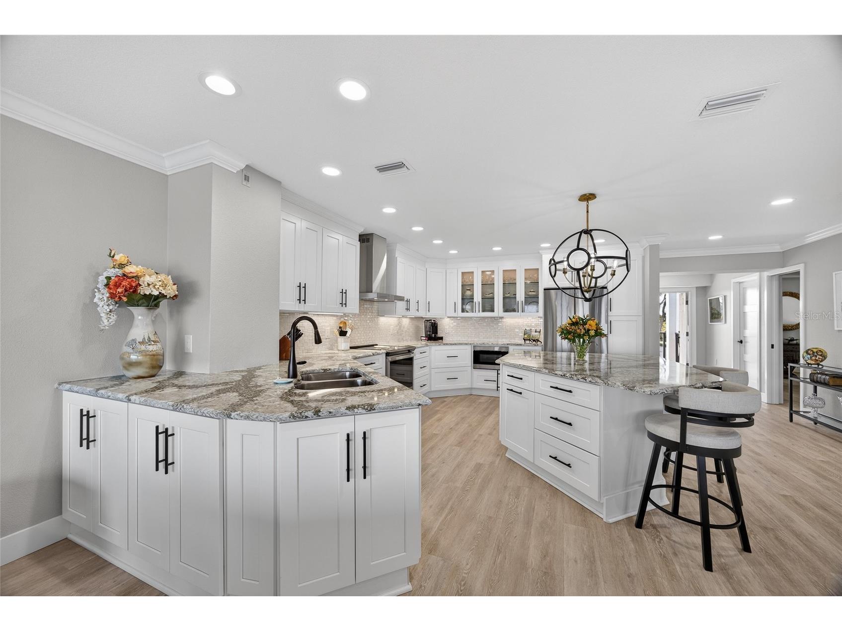 1750 Jamaica Way #311 Punta Gorda FL 33950 C7522038 image9
