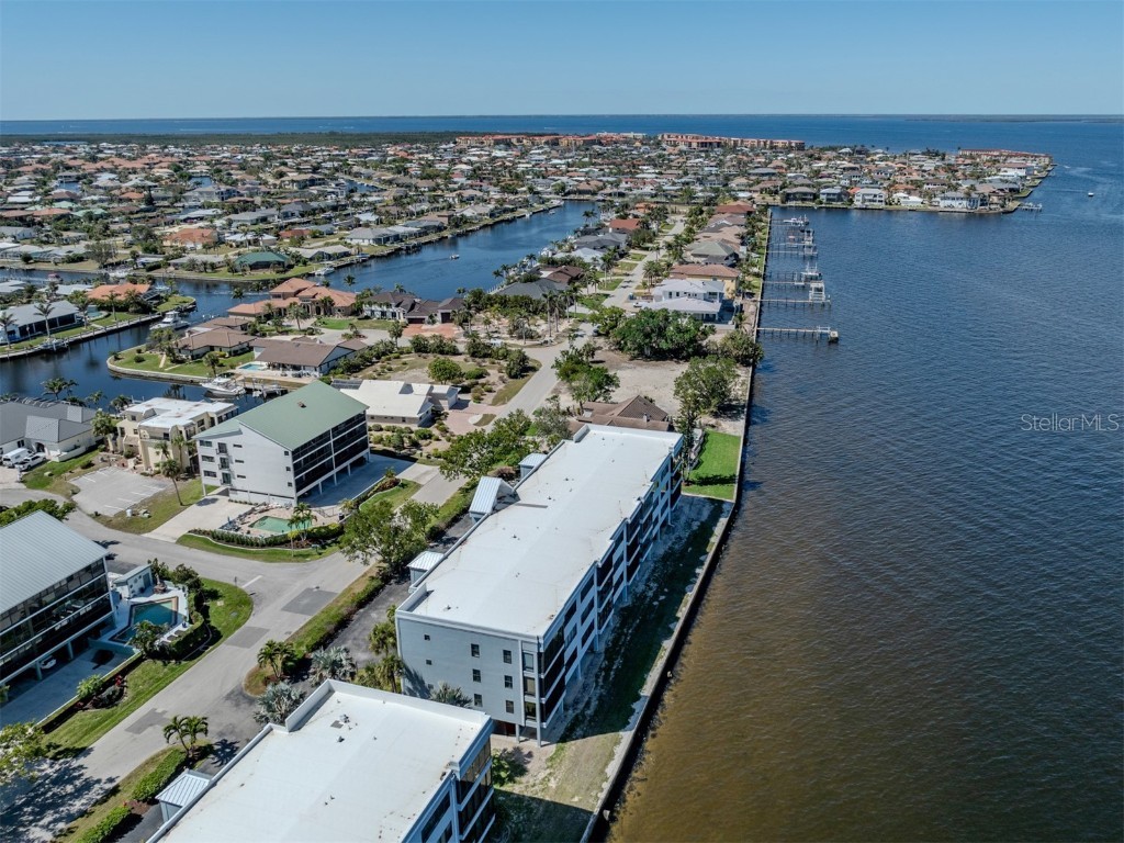 1750 Jamaica Way #322 Punta Gorda FL 33950 N6141278 image10