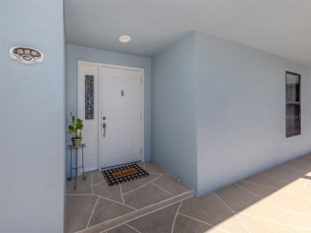 1750 Jamaica Way #322 Punta Gorda FL 33950 N6141278 image11