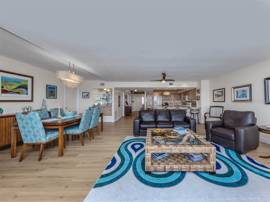 1750 Jamaica Way #322 Punta Gorda FL 33950 N6141278 image12