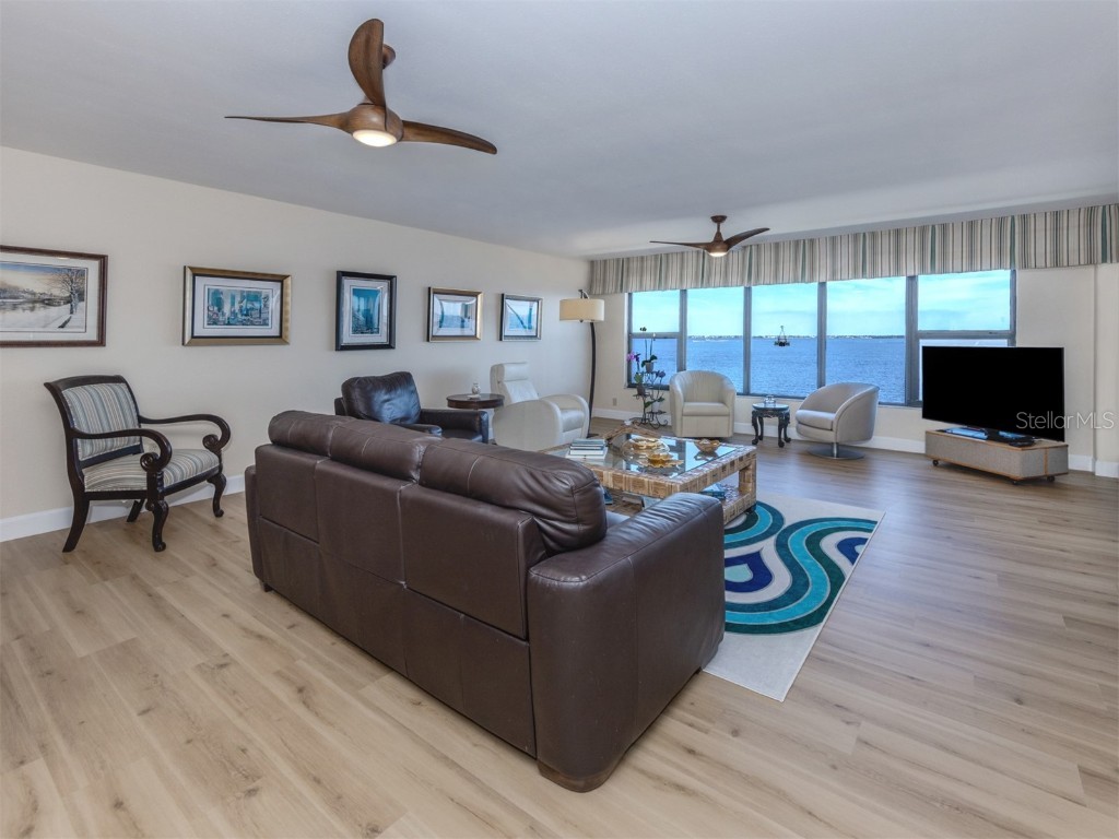 1750 Jamaica Way #322 Punta Gorda FL 33950 N6141278 image13