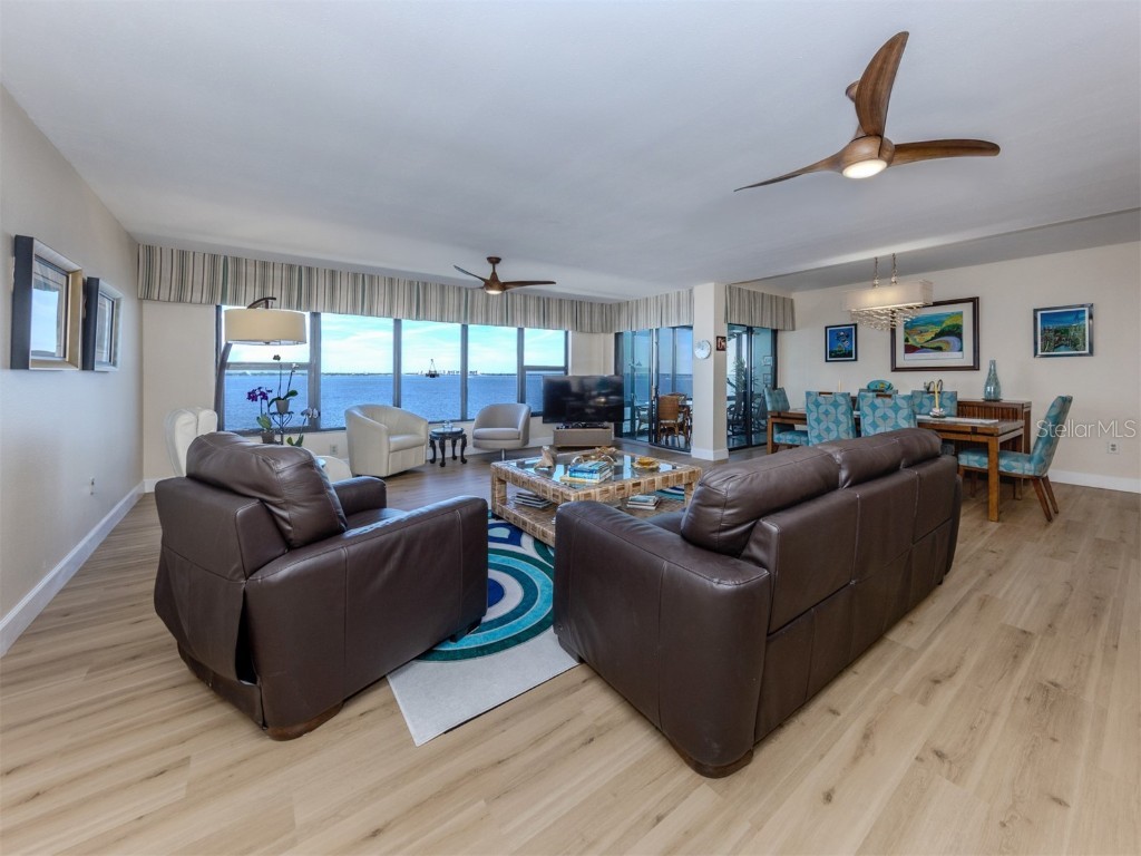 1750 Jamaica Way #322 Punta Gorda FL 33950 N6141278 image14