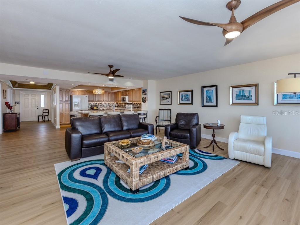 1750 Jamaica Way #322 Punta Gorda FL 33950 N6141278 image16