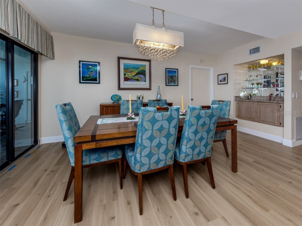 1750 Jamaica Way #322 Punta Gorda FL 33950 N6141278 image18