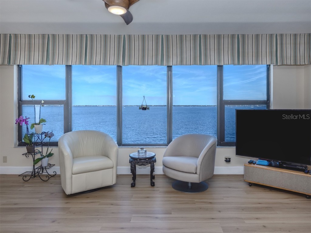 1750 Jamaica Way #322 Punta Gorda FL 33950 N6141278 image19