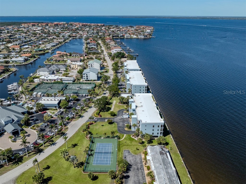 1750 Jamaica Way #322 Punta Gorda FL 33950 N6141278 image2